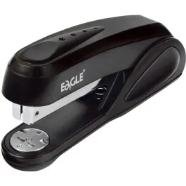 zszywacz-eagle-dynamic-s5105-czarny
