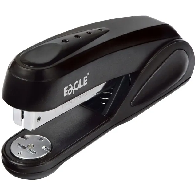 zszywacz-eagle-dynamic-s5105-czarny