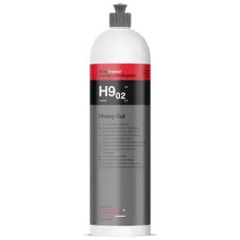 koch-chemie-mocno-scierna-pasta-poleska-heavy-cut-h9-02-1l