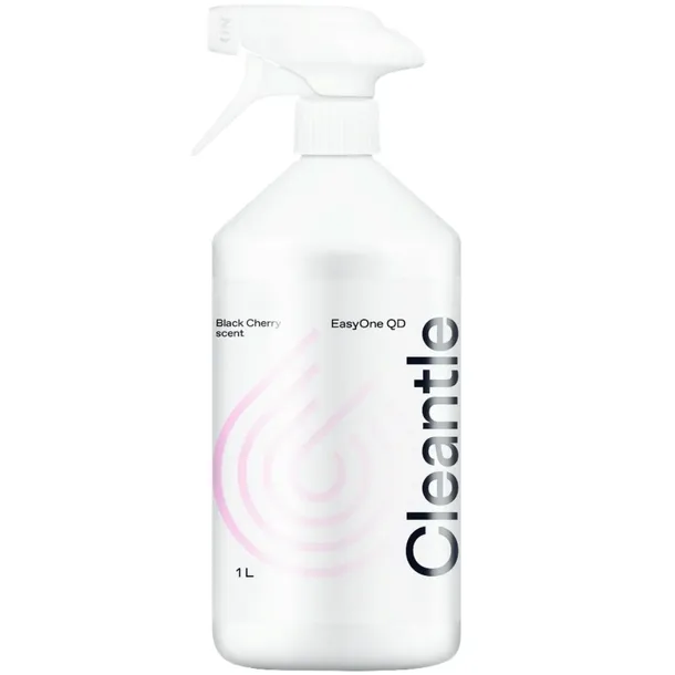cleantle-easyone-qd-1l