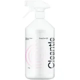 cleantle-easyone-qd-1l