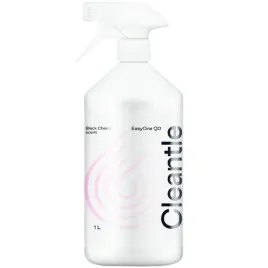 cleantle-easyone-qd-1l