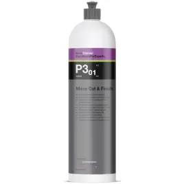 koch-chemie-pasta-polerska-micro-cut-andamp-finish-p3-01-1l