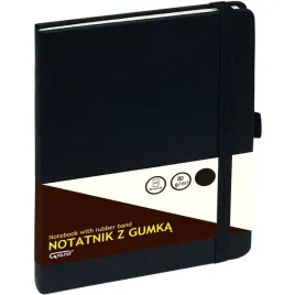 notatnik-grand-a5-80k-kratka-czarny