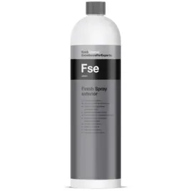 koch-chemie-quick-detailer-finish-spray-exterior-1l