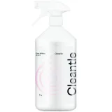 cleantle-glossify-sealant-do-lakieru-1l