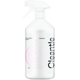 cleantle-glossify-sealant-do-lakieru-1l
