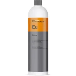 koch-srodek-do-usuwania-kleju-zywicy-eulex-1l