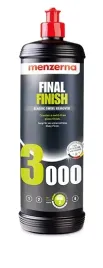 menzerna-ff-3000-pasta-polerska-wykonczeniowa-1l