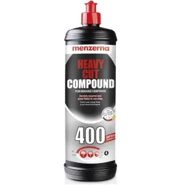 menzerna-hcc-400-mocno-scierna-pasta-polerska-1l