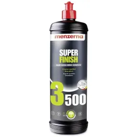menzerna-sf-3500-pasta-polerska-wykanczajaca-1l