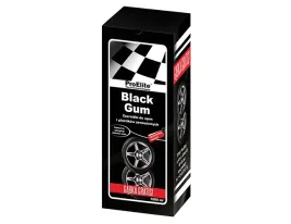 proelite-black-gum-dressing-do-opon-i-plastikow-1l