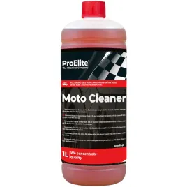 proelite-moto-cleaner-preparat-do-mycia-silnika-1l