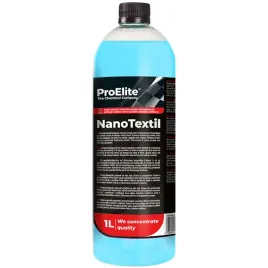 proelite-nanotextil-koncentrat-do-prania-tapicerki-1l