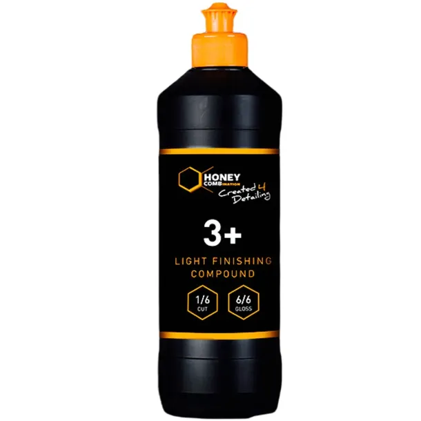 honey-combination-3-light-finishing-compound-1l