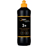 honey-combination-3-light-finishing-compound-1l