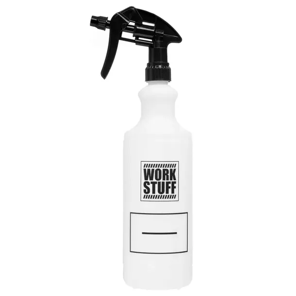 work-stuff-work-bottle-pusta-butelka-z-atomizerem-1l