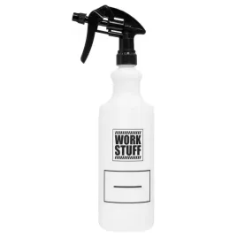 work-stuff-work-bottle-pusta-butelka-z-atomizerem-1l