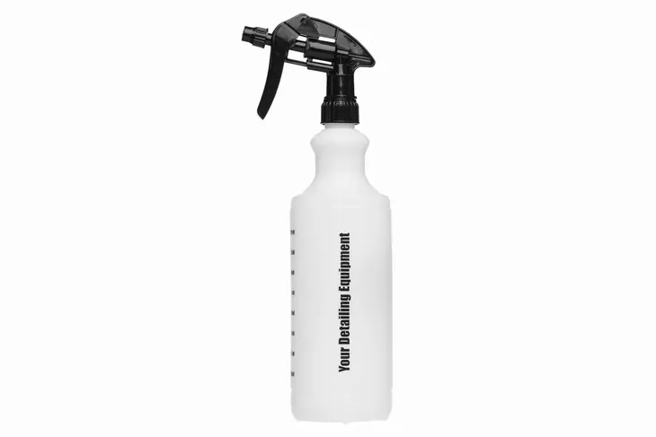 work-stuff-work-bottle-pusta-butelka-z-atomizerem-1l-marka-work-stuff