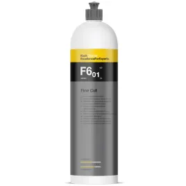 koch-chemie-delikatna-pasta-polerska-fine-cut-f6-01-1l