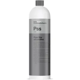 koch-chemie-dressing-do-plastikow-plast-star-siliconolfrei-pss-1l