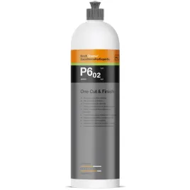 koch-chemie-one-cut-andamp-finish-p6-02-1l