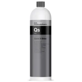 koch-chemie-quick-detailer-quick-andamp-shine-1l