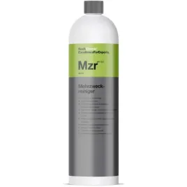 koch-chemie-specjalistyczny-srodek-czyszczacy-mzr-mehrzweckreiniger-1l