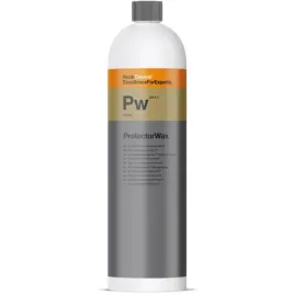 koch-chemie-wosk-konserwujacy-na-mokro-protectorwax-1l