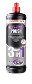 menzerna-pasta-polerska-one-step-3w1-1l