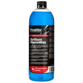 proelite-brillant-nanowax-wosk-nablyszczajacy-na-mokro-1l