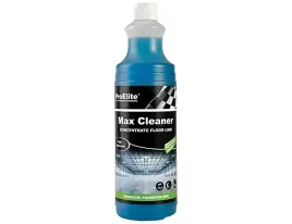 proelite-max-cleaner-koncentrat-do-mycia-posadzek-1l