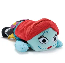 disney-poduszka-maskotka-sally-miasteczko-halloween-sy