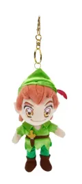 disney-brelok-pluszowy-piotrus-pan-maskotka-mini-sy
