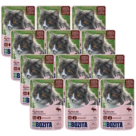 bozita-kawalki-w-galarecie-z-losiem-12x85g