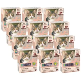 bozita-cat-watrobka-drobiowa-w-sosie-12x370g