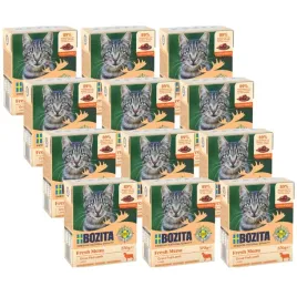 bozita-cat-jagniecina-w-sosie-12x370g