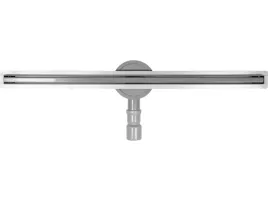 odplyw-liniowy-90cm-niski-syfon-obrotowy-360-stal-nierdzewna-slim
