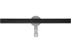 odplyw-liniowy-prysznicowy-slim-black-90cm-niski