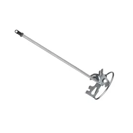 mieszadlo-do-gladzi-ocynkowane-180x600-mm-m14-tytanx