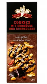 cookies-land-kruche-ciastka-z-orzechami-arachidowymi-oblane-czekolada-125g