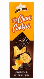 cookies-land-kruche-ciastka-nadziewane-kremem-citrusowym-130g