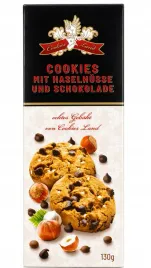 cookies-land-kruche-ciastka-z-kawalkami-czekolady-i-orzecha-laskowego-130g