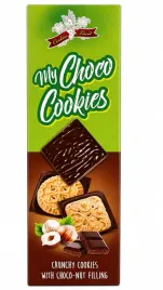 cookies-land-kruche-ciastka-nadziewane-kremem-czekoladowo-orzechowym-130g