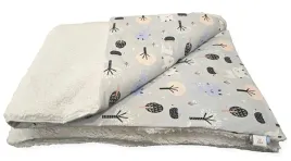 cieply-kocyk-zimowy-duzy-100-135cm-futerko-ocieplenie-100g-jelonek-up-lilo