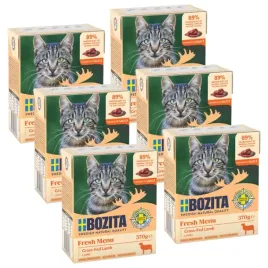 bozita-cat-jagniecina-w-sosie-6x370g