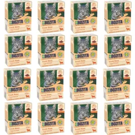 bozita-cat-jagniecina-w-sosie-16x370g