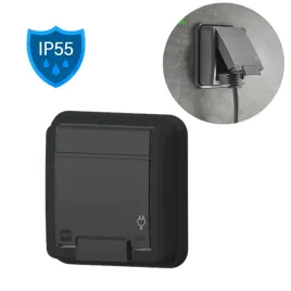 ciemne-gniazdo-podtynkowe-elewacyjne-z-klapka-aquant-5041-77-elektro-plast