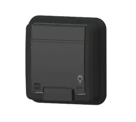 ciemne-gniazdo-podtynkowe-elewacyjne-z-klapka-aquant-5041-77-elektro-plast