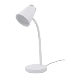 lampa-biurkowa-klasyczna-biala-neutralna-led-45w-chico-ml1442-eko-light